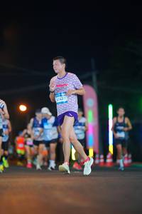 BIB: 
                            <button type="button" onclick="openModal(23257382)" class="btn btn-primary btn-sm float-right btn-popup" data-toggle="modal" data-target=".modal-high-quality">
                        <i class="fas fa-shopping-cart"></i> Add to Cart
                    </button>
                                            <button type="button" onclick="isThisMe(23257382, true)" class="btn btn-success btn-sm float-right btn-popup btn-isme hidden" data-toggle="tooltip" data-placement="bottom" title="นี่คือรูปของคุณใช่ไหม คลิกที่นี่เพื่อเอาเข้าอัลบั้ม">
                        <i class="fas fa-plus"></i> Add to album
                    </button>
                    <button type="button" onclick="isThisMe(23257382, false)" class="btn btn-warning btn-sm float-right btn-popup btn-isnotme hidden">
                        <i class="fas fa-ban"></i> Remove from album
                    </button>